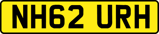 NH62URH