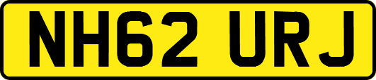 NH62URJ
