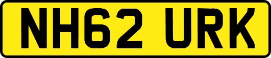 NH62URK