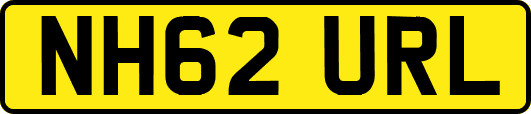 NH62URL