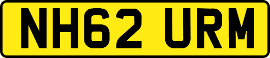 NH62URM