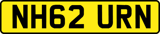 NH62URN