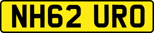 NH62URO