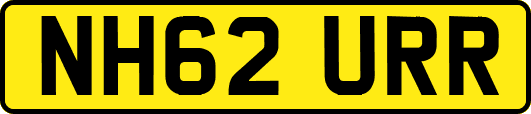 NH62URR