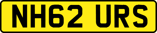 NH62URS