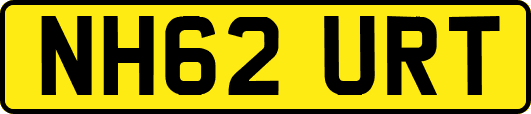 NH62URT