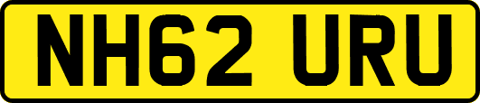 NH62URU