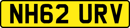 NH62URV