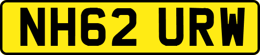 NH62URW
