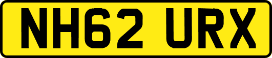 NH62URX