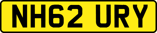 NH62URY