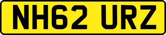 NH62URZ