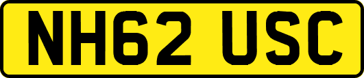 NH62USC
