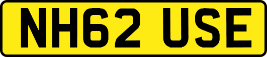 NH62USE