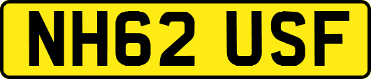 NH62USF