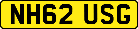 NH62USG