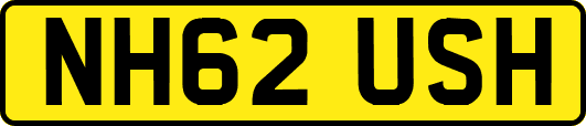NH62USH