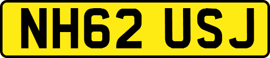 NH62USJ