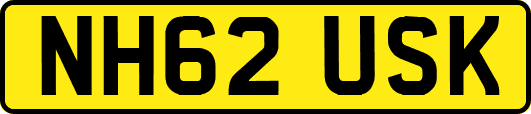 NH62USK