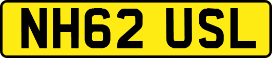 NH62USL