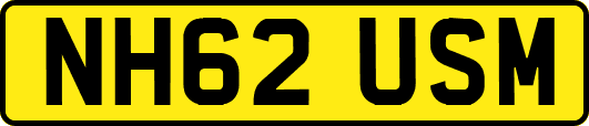 NH62USM
