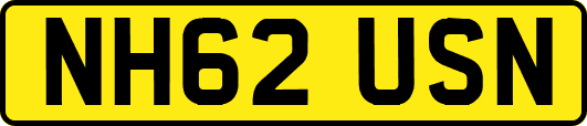 NH62USN
