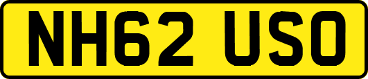 NH62USO