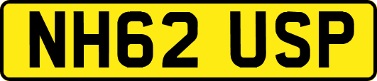 NH62USP