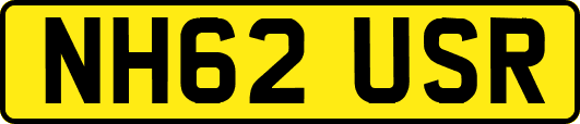 NH62USR