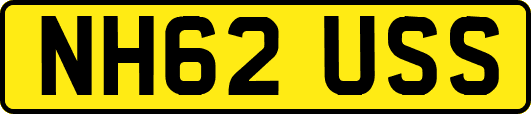 NH62USS