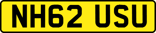 NH62USU