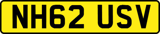 NH62USV