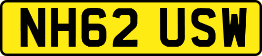 NH62USW