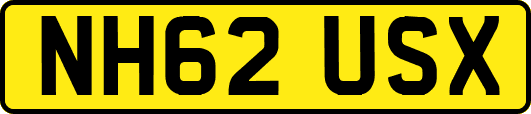 NH62USX