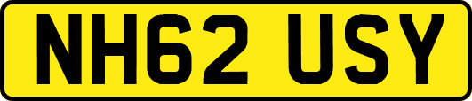 NH62USY