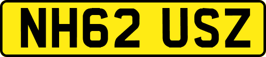 NH62USZ