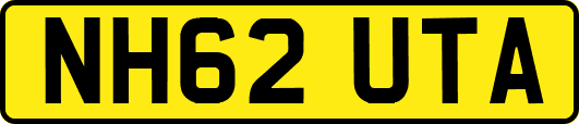 NH62UTA