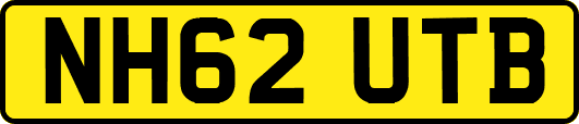 NH62UTB