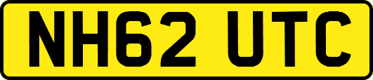NH62UTC
