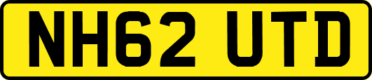 NH62UTD