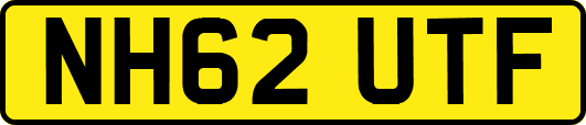NH62UTF