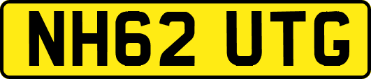 NH62UTG