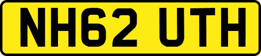 NH62UTH