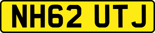 NH62UTJ