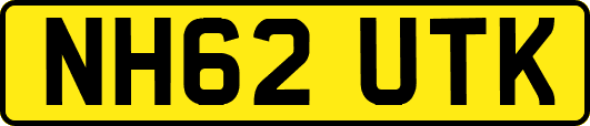 NH62UTK