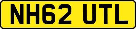 NH62UTL