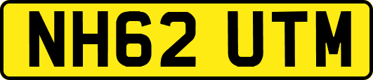NH62UTM