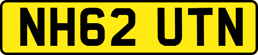 NH62UTN