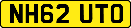 NH62UTO