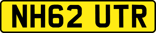 NH62UTR